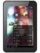 Best available price of alcatel One Touch Tab 7 HD in Italy