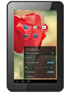 Best available price of alcatel One Touch Tab 7 in Italy