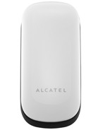Best available price of alcatel OT-292 in Italy