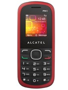 Best available price of alcatel OT-308 in Italy