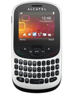 Best available price of alcatel OT-358 in Italy