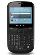 Best available price of alcatel OT-902 in Italy