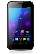 Best available price of alcatel OT-986 in Italy