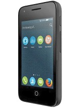 Best available price of alcatel Pixi 3 3-5 Firefox in Italy