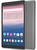 Best available price of alcatel Pixi 3 10 in Italy