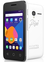 Best available price of alcatel Pixi 3 3-5 in Italy