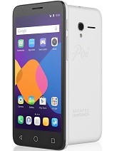 Best available price of alcatel Pixi 3 5 in Italy