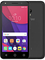 Best available price of alcatel Pixi 4 5 in Italy