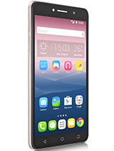 Best available price of alcatel Pixi 4 6 3G in Italy