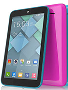 Best available price of alcatel Pixi 7 in Italy