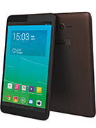 Best available price of alcatel Pixi 8 in Italy
