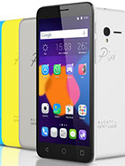 Best available price of alcatel Pixi 3 5-5 in Italy
