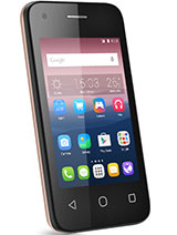 Best available price of alcatel Pixi 4 3-5 in Italy