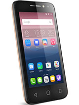 Best available price of alcatel Pixi 4 4 in Italy