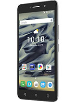 Best available price of alcatel Pixi 4 6 in Italy