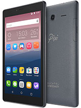 Best available price of alcatel Pixi 4 7 in Italy