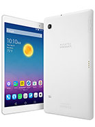 Best available price of alcatel Pop 10 in Italy