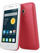 Best available price of alcatel Pop 2 4 in Italy