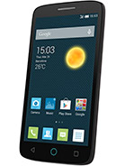 Best available price of alcatel Pop 2 5 in Italy