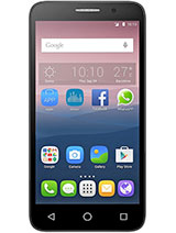 Best available price of alcatel Pop 3 5 in Italy