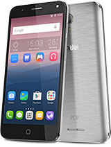 Best available price of alcatel Pop 4 in Italy