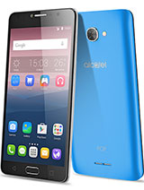 Best available price of alcatel Pop 4S in Italy