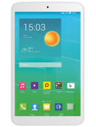 Best available price of alcatel Pop 8S in Italy
