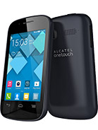 Best available price of alcatel Pop C1 in Italy