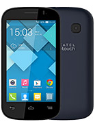 Best available price of alcatel Pop C2 in Italy