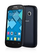 Best available price of alcatel Pop C3 in Italy