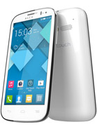 Best available price of alcatel Pop C5 in Italy