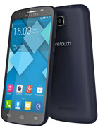 Best available price of alcatel Pop C7 in Italy