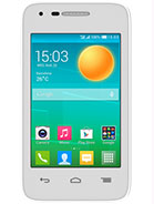 Best available price of alcatel Pop D1 in Italy