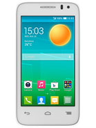 Best available price of alcatel Pop D3 in Italy