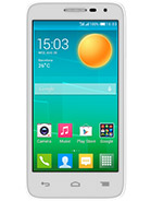 Best available price of alcatel Pop D5 in Italy