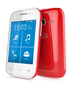 Best available price of alcatel Pop Fit in Italy
