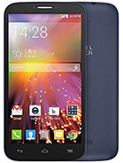 Best available price of alcatel Pop Icon in Italy