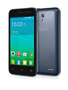 Best available price of alcatel Pop S3 in Italy