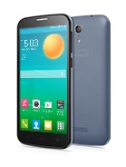 Best available price of alcatel Pop S7 in Italy