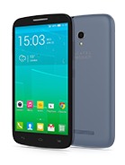 Best available price of alcatel Pop S9 in Italy