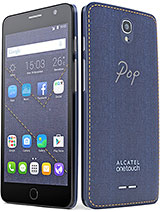 Best available price of alcatel Pop Star LTE in Italy