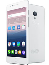Best available price of alcatel Pop Up in Italy