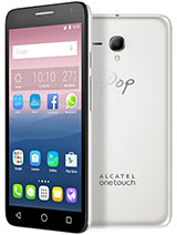 Best available price of alcatel Pop 3 5-5 in Italy