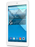Best available price of alcatel Pop 7 in Italy
