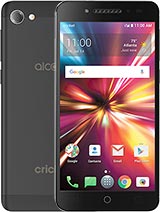 Best available price of alcatel Pulsemix in Italy
