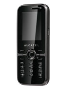 Best available price of alcatel OT-S520 in Italy