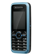 Best available price of alcatel OT-S920 in Italy