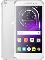 Best available price of alcatel Shine Lite in Italy