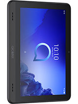 Best available price of alcatel Smart Tab 7 in Italy