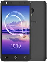 Best available price of alcatel U5 HD in Italy